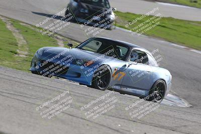 media/Jan-10-2026-Turn8 Trackdays (Sat) [[448b66da83]]/Blue/Session 3 (Off Ramp)/